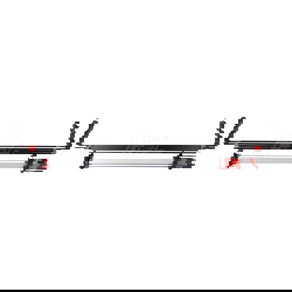 Garage Work Lights; Specifications: Adjustable